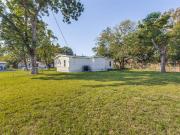 3025 Dahlia Dr, Dallas, TX 75216 | MLS #21059 | Compass