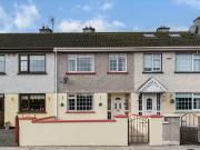 3025 Liffey Heights, Ballymore Eustace, Kildare 3025 Liffey Heights, Ballymore Eustace, Kildare