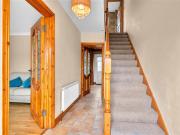 3025 Liffey Heights, Ballymore Eustace, Kildare J P & M...