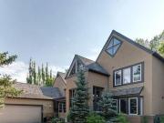 3025 Linden Drive SW Calgary AB T3E6C8 For Sale