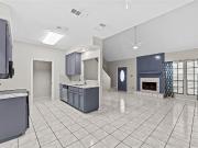 3025 Quail Springs B7