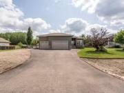 3025 Red Fox Drive, Cold Lake, AB, T9M 1N9 house for sale L. 3025 Red Fox Drive, Cold Lake, AB, T9M 1N9 house for sale L.