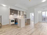 3025 Trailside Drive #149