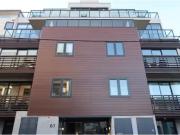 302/61 Rose Street, FITZROY Apartment for rent Listed by...