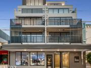 302/630 Glen Huntly Rd, Caulfield South VIC 3162...