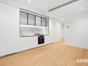 302/649 Chapel Street, South Yarra, VIC 3141