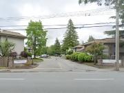 3026, 3044 & 3046 Clearbrook Road