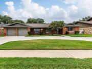 3026 60th Street, Lubbock, TX 79413