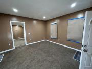 3026 Erin Avenue 3 Bedroom Home for Rent at 3026 Erin...