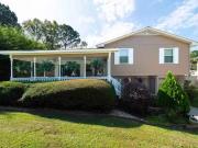 3026 FOREST DR, FULTONDALE, AL 35068