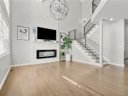 3026 S Waco Ct, Aurora, CO 80013 | Compass