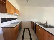 30/26 Victoria Street, Fitzroy Apartment for rent Listed...