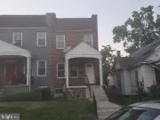 3026 virginia avenue, baltimore, md 21215