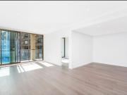 302/70 Tumbalong Boulevard, Haymarket NSW 2000 Apartment...