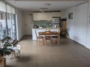 Stylish Boutique Apartment a stone's throw from...