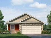 3027 Grace Marie Way, New Albany, IN 47150