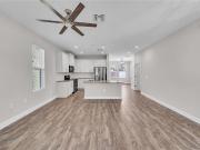 3027 W Spruce Street, Tampa, US, FL