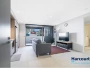 302/80 Milligan Street, PERTH Apartment for rent Listed...