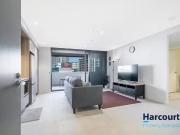 302/80 Milligan Street, Perth, WA 6000
