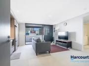302/80 Milligan Street, PERTH, WA 6000 Apartment for Rent
