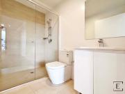 302/89 Park Road, Homebush NSW 2140 Apartment For Rent |...
