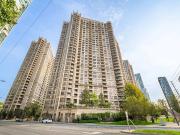 3028 3 Duke Of York Boulevard, Mississauga | Leased,...