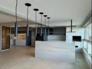 3028 Apartamento com 3 suítes plenas, completo em...