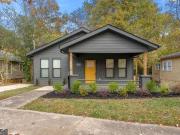 3028 E Point St, Atlanta, GA 30344