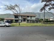 3028 Kalehua St, Honolulu, HI 96822