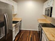 3028 Old Stone Drive