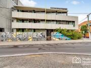 302/8 Porter Street, Prahran VIC 3181
