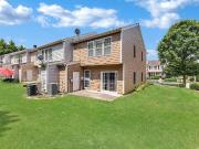 3028 Deerborne Court SW