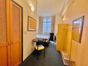 3029/185 Broadway, Ultimo, NSW 2007