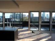 302/91 Millswyn St, South Yarra Apartment for rent...