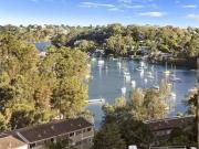 30/292 Burns Bay Road, Lane Cove, NSW 2066