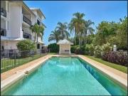 30/293 301 The Esplanade, Cairns North, QLD 4870