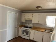 3029 Apple Valley Lane