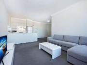 30/29 Darcy Road, Westmead NSW 2145 Apartment For Rent