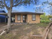 3029 Elgin St, Corpus Christi, TX 78405