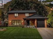 3029 Eva Drive, Burlington, ON, L7N 2K3 house for sale |...