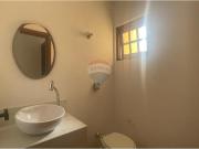 302 Área Útil Casa de Condomínio Alugar, 5 Dormitórios...