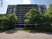 302 100 Canyon Avenue, Toronto, ON, M3H 5T9 condo for sale.