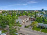 302, 10201 Avenue, Grande Prairie, AB T8V1P4 Home For...