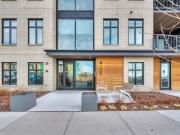 302 105 Lebel Crescent Nw, Calgary, AB, T3B 6M6 condo...