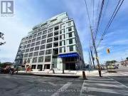 302 1195 The Queensway W, Toronto, ON, M8Z 1R6 lease for l.