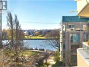 302 1406 HARWOOD STREET