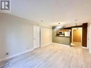 302 1420 W GEORGIA STREET