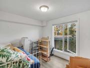 302, 1724 26 Avenue SW, Calgary, AB T2T 1C8 Condo For...