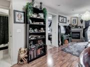 302, 1833 11 Avenue SW, Calgary, AB T3C0N7 Condo For...