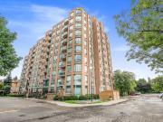 302 190 Manitoba Street, Etobicoke | For Rent @ $2,200 |...